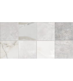 Плитка New Trend Titan Box 300х600х9 мм 