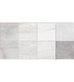 Плитка New Trend Titan Box 300х600х9 мм 