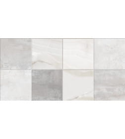 Плитка New Trend Titan Box 300х600х9 мм 