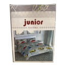 Комплект постельного белья Блакiт 1,5-спальный, арт.2380/0, (558402 4810122670908)