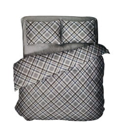 Комплект постельного белья Блакiт 2-спальный (п.215х175, пр.220х210, н.50х70-2шт.), арт.41252/0, (525205/457998 К 4810122640611)