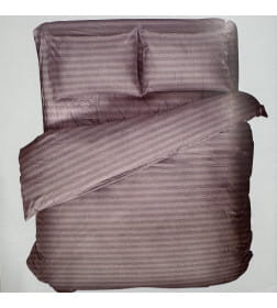 Комплект постельного белья Блакiт 2-сп., арт.4250/1, (1 Хлопок-100% 215*175 0 4810122650252)