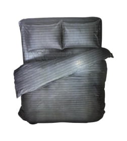 Комплект постельного белья Блакiт 2-сп., арт.4250/1, (1 Хлопок-100% 215*175 0 4810122660404)