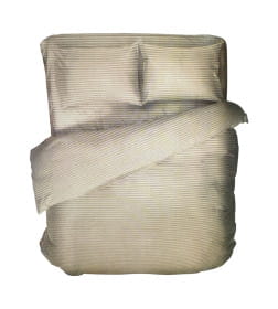 Комплект постельного белья Блакiт "Евро", арт.4252/1, (225*215 14-1106 4810122671011)