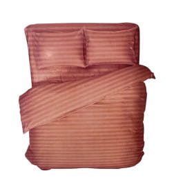 Комплект постельного белья Блакiт "Евро", арт.4251, (15-1906 4810122663146)