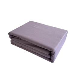Простыня на резинке 180х200х25 арт.2994/0/17-3808 