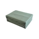 Простыня на резинке 200х160х25см  арт.2983/0/16-5304 