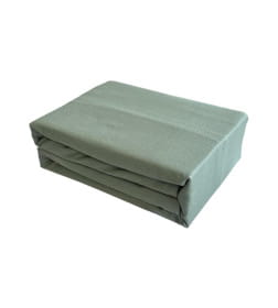 Простыня на резинке 200х160х25см  арт.2983/0/16-5304 