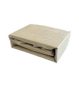 Простыня на резинке 200х160х25см арт.2983/0/457977 