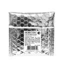 Аккумулятор 3.7В 5000мАч ROBITON LP115181 БЛ17470 (БЛ17470) 