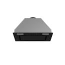 Вытяжка  SCHTOFF Gala 60 Black (Gala 60 Black) 