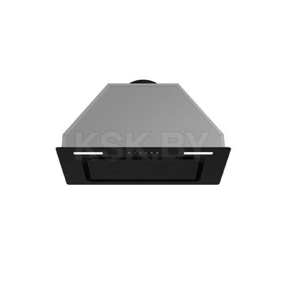 Вытяжка  SCHTOFF Gala 60 Black (Gala 60 Black) 