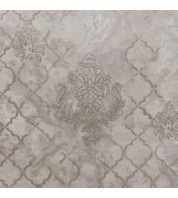 Обои DecoStyle Baron 589582