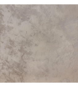 Обои DecoStyle Baron 589592