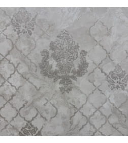 Обои DecoStyle Baron 589581