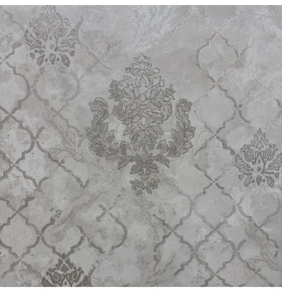 Обои DecoStyle Baron 589581 (589581) 