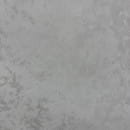 Обои DecoStyle Baron 589591 (589591) 