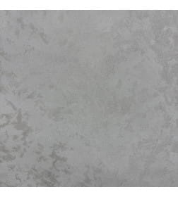 Обои DecoStyle Baron 589591