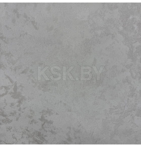 Обои DecoStyle Baron 589591 (589591) 