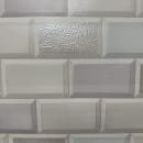 Обои Deco Style МЕТРО-91 (МЕТРО-91) 