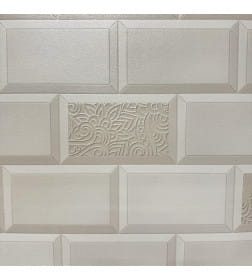 Обои Deco Style МЕТРО-12