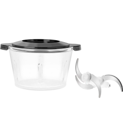 Измельчитель ARESA AR-1163