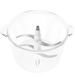 Измельчитель ARESA AR-1163