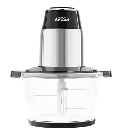 Измельчитель ARESA AR-1163