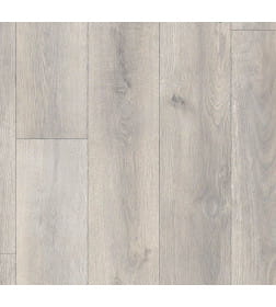 Линолеум Комитекс ЛИН Бавария Шанталь 511 3.0 м 