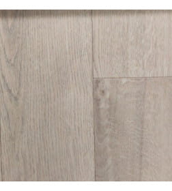 Линолеум Комитекс ЛИН Бавария Шанталь 511 3.0 м 