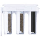 Водоочиститель  "Барьер" ПРОФИ Жёсткость х2 