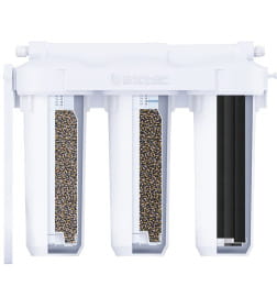 Водоочиститель  "Барьер" ПРОФИ Жёсткость х2 