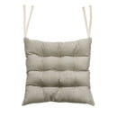 Подушка для сиденья 42x42 см (темно-бежевый) MATEX OXO 53-019 (53-019) 