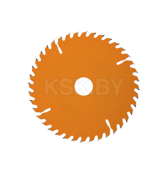 Диск пильный по дереву 185х40Zх30/20/16 мм RAGE by VIRA 594245 (594245) 