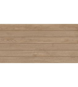 Плитка New Trend Aurea Wood 300х600х9 мм