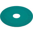 Диск алмазный по стеклу и керамике 100 мм VIRA 600100 (600100) 