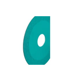 Диск алмазный по стеклу и керамике 100 мм VIRA 600100