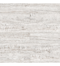 Ламинат SWISS KRONO Дуб Нойбург 