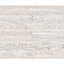 Ламинат SWISS KRONO Дуб Нойбург  (50947) 