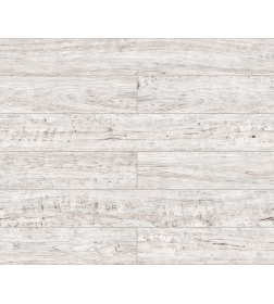 Ламинат SWISS KRONO Дуб Нойбург 