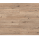 Ламинат SWISS KRONO Дуб Ормонд  (51037) 