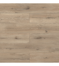 Ламинат SWISS KRONO Дуб Ормонд 