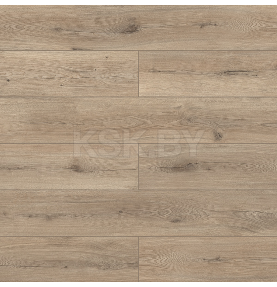 Ламинат SWISS KRONO Дуб Ормонд  (51037) 