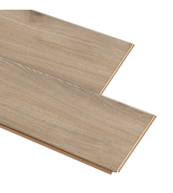 Ламинат SWISS KRONO Дуб Ормонд 