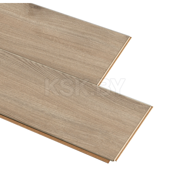 Ламинат SWISS KRONO Дуб Ормонд  (51037) 