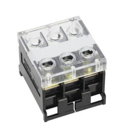 Клеммный терминал БЗД-3 до 4,0 мм2 30A EKF PROxima