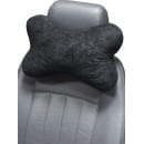 Подголовник дополнительный 38x25 см (черный) MATEX COMFORT 26-747 (26-747) 