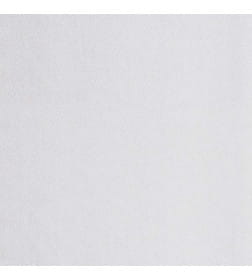 Панель ПВХ ламинированная SANRELIA "Авангард Next" Лопес белый, 250х2700х7мм.