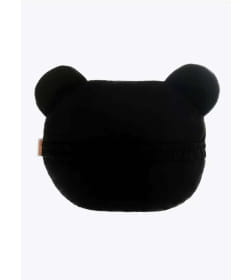 Подушка автомобильная 34x27 см белый (комплект 2 шт.) MATEX PANDA 56-874