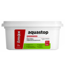 Мастика гидроизоляционная "Ilmax ready aquastop", 2кг.